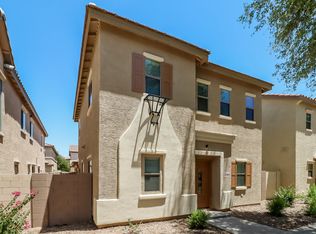 14069 W Country Gables Dr, Surprise, AZ 85379
