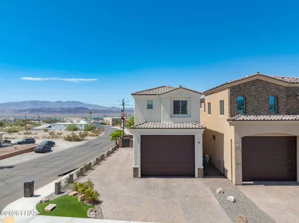 119 Querio Dr, Lake Havasu City, AZ 86403
