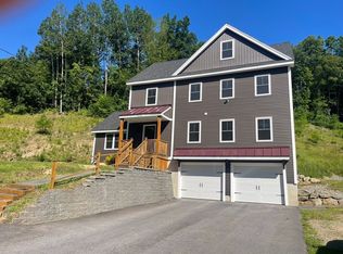 230 East Broadway, Haverhill, MA 01830