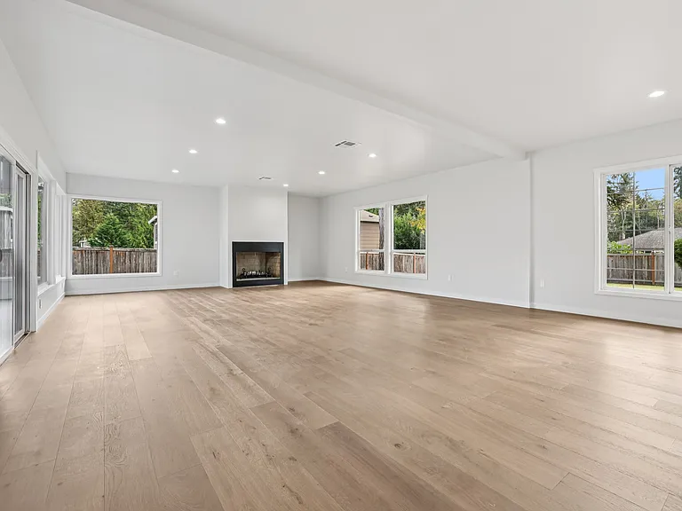5114 Picnic Point Rd — Photo 27