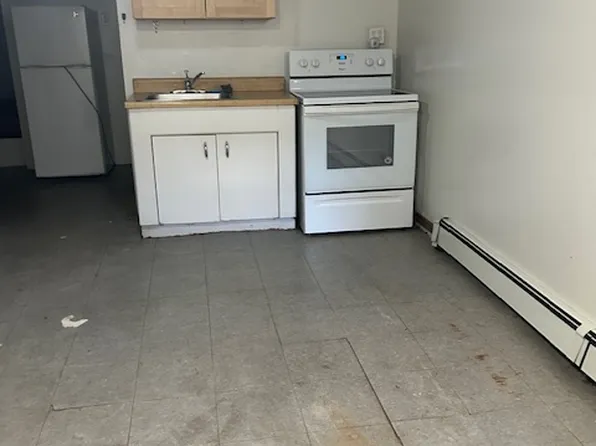 21-26 37th Street image 14 of 17