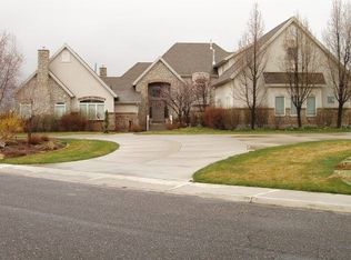 1371 W 1200 N, Mapleton, UT 84664