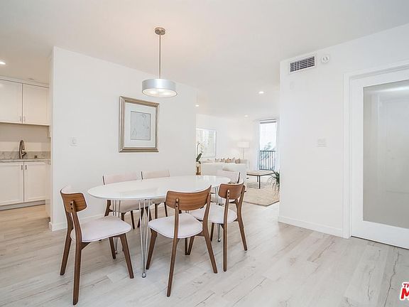 2nd image of 11687 Montana Ave APT 204