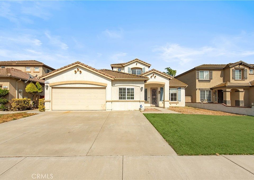 1st image of 7182 Wild Lilac Ct
