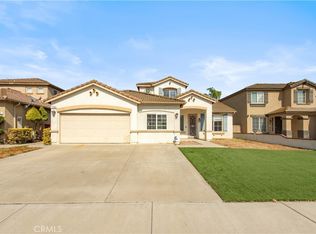 7182 Wild Lilac Ct, Corona, CA 92880