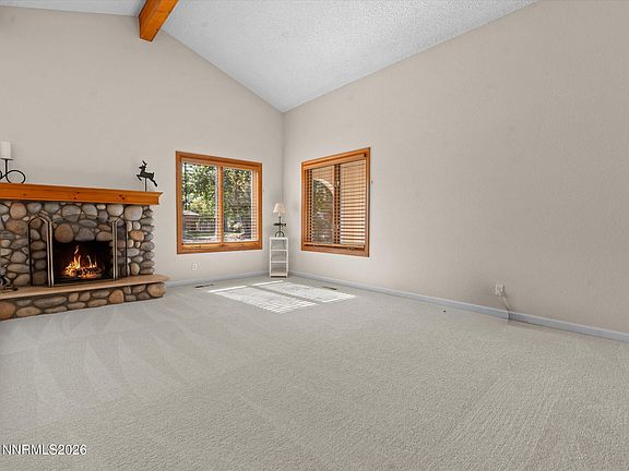 5th image of 3881 Amador Way