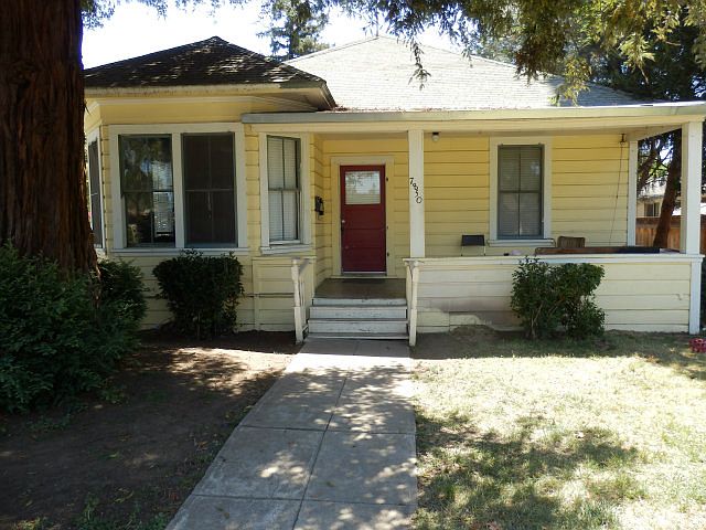 1st image of 7850 Hanna St #A