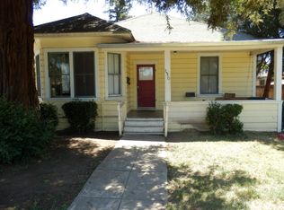 7850 Hanna St #A, Gilroy, CA 95020
