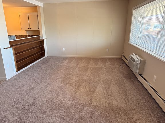 3rd image of 2940 W Arkansas Ave APT 28