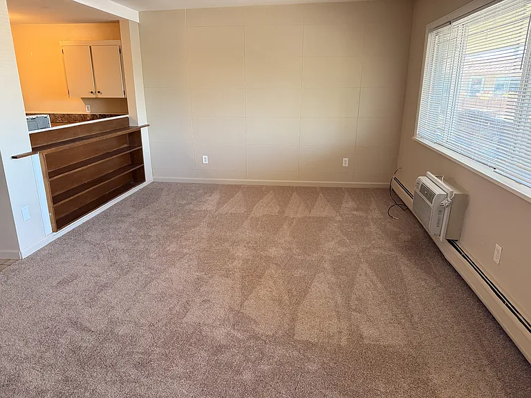 2940 W Arkansas Ave #28 — Photo 3