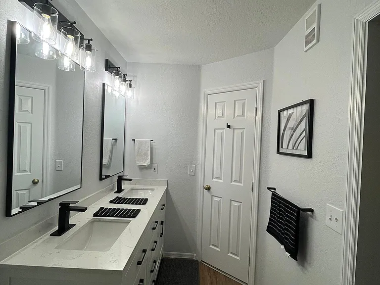 850 S Tamiami Trl #328 — Photo 21