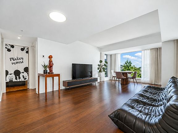 2nd image of 1571 W 57th Ave #603