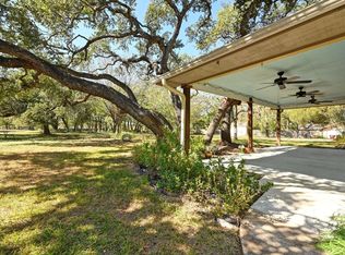 207 Leisurewoods Dr, Buda, TX 78610