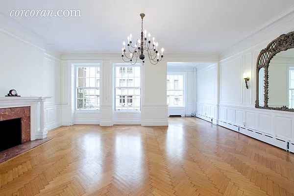 Rented by Corcoran | media 17
