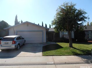 8246 Union Creek Way, Sacramento, CA 95828