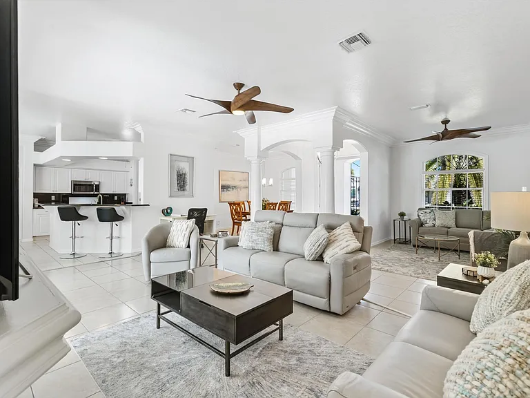 5417 Sands Blvd — Photo 14
