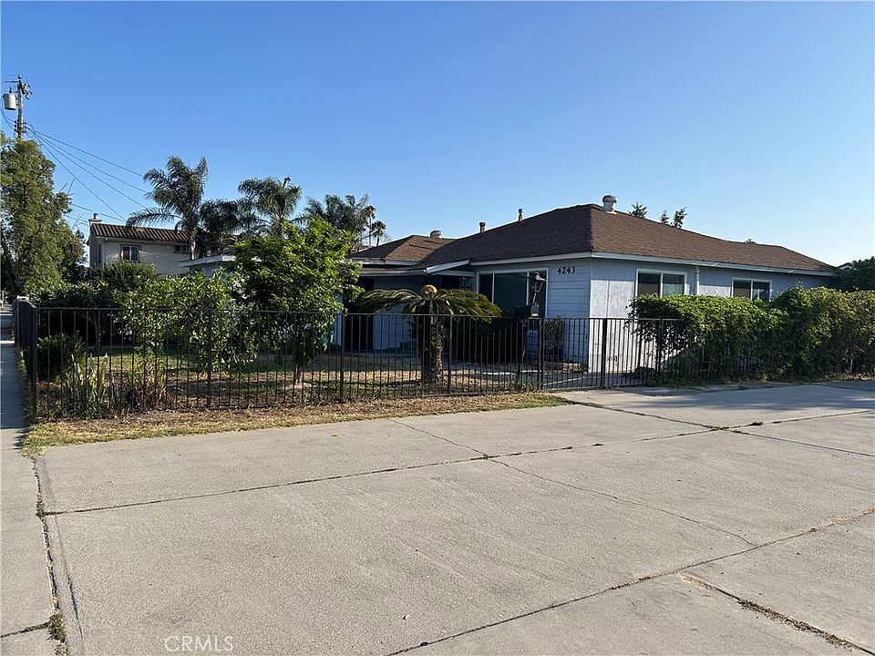 1st image of 4243 Baldwin Park Blvd