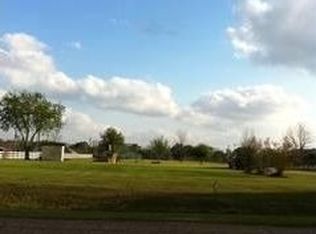 210 Catholique Rd, Carencro, LA 70520