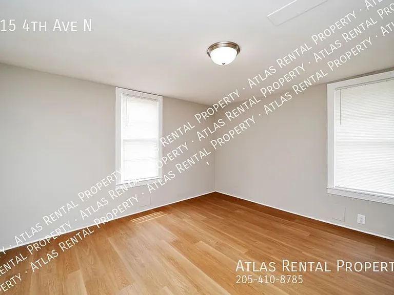 715 4th Ave N — Photo 13
