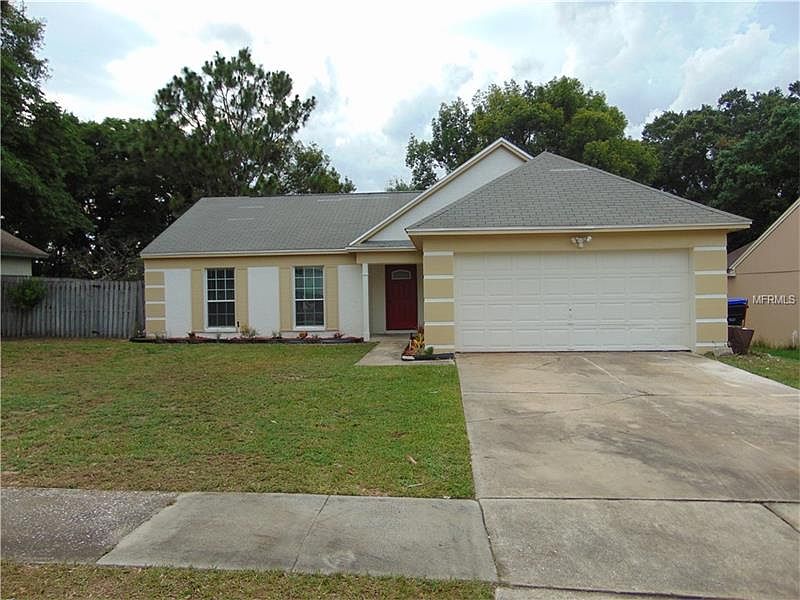 1st image of 7619 Havenford Ct