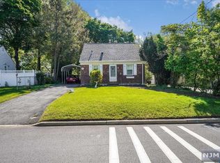 113 Bedford Rd, Dumont, NJ 07628