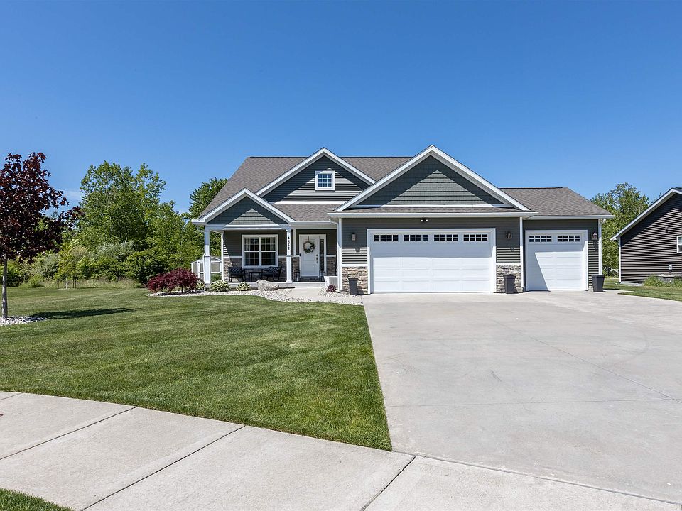 1st image of 4852 Wheat Ridge Ct
