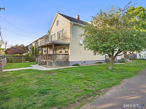3rd image of 14 Sniffen Street