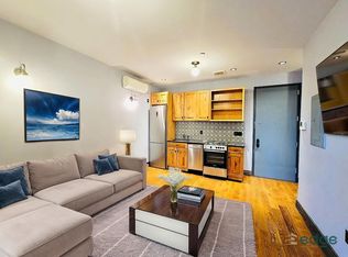 311 Melrose St APT 3B, Brooklyn, NY 11237