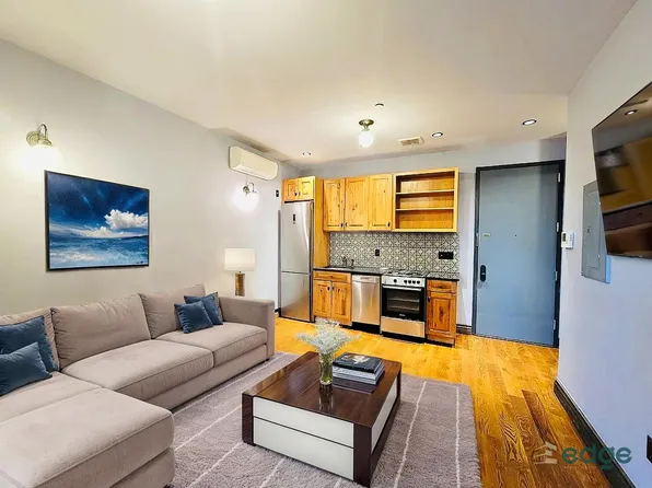 311 Melrose Street image 2 of 16