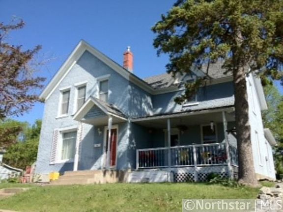 2nd image of 514 6th St W