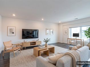 4361 S Congress Ave 314, Austin, TX 78745