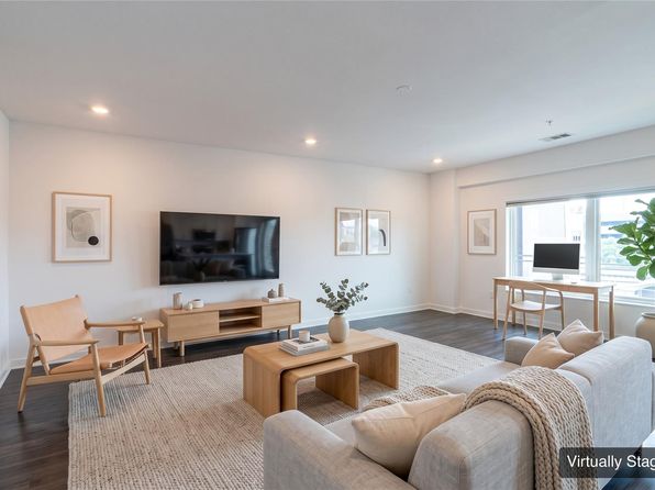 4361 S Congress Ave Unit 314