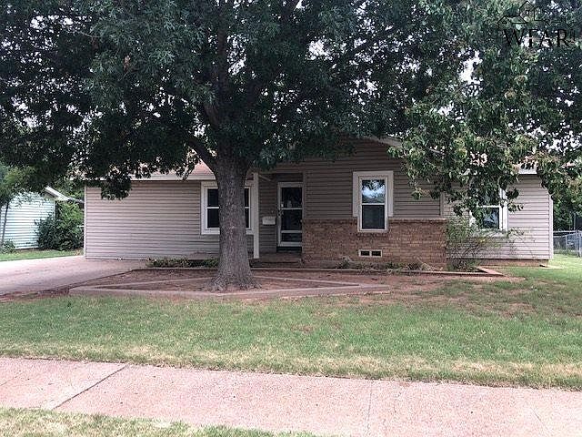 1st image of this home