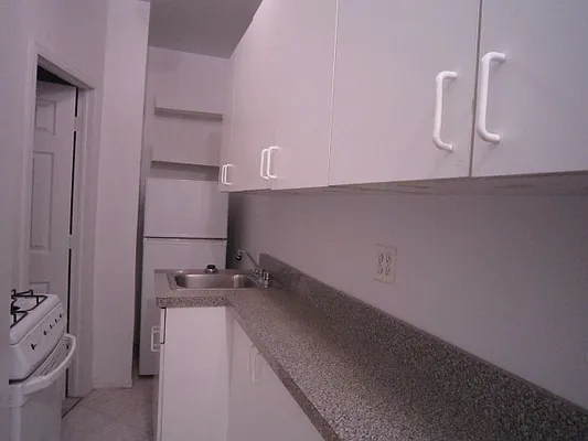 Rented by Maz Group NY | media 39