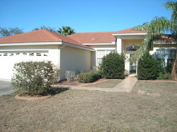501 Anise Ct