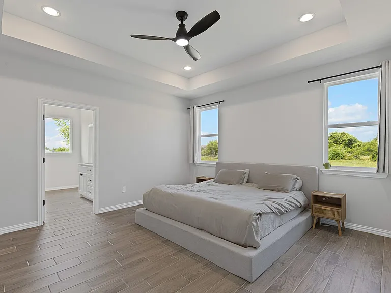 6111 Collins Ct — Photo 20