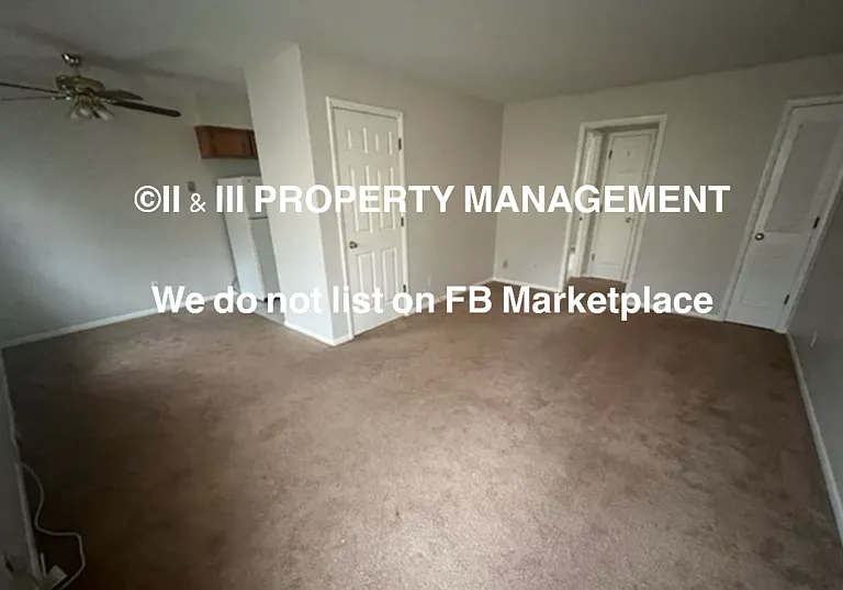 8404 Robinson St — Photo 7