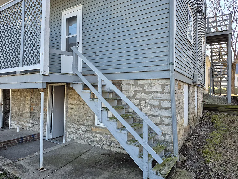 1205 Bank St #1205 — Photo 23