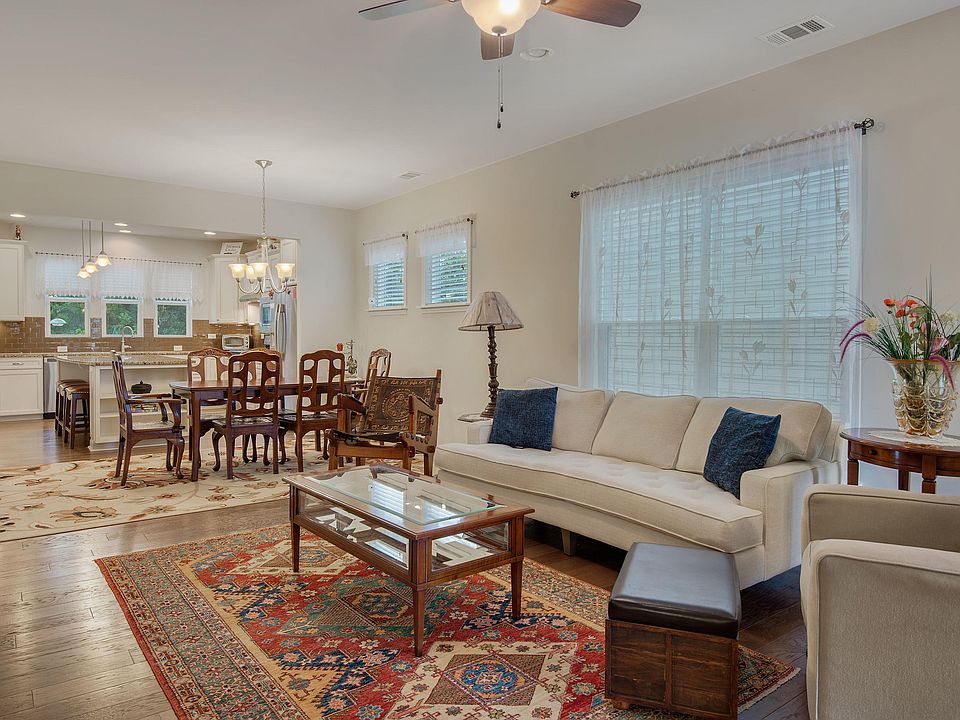 426 Gleneagle Ct, Bluffton, SC 29909 Zillow