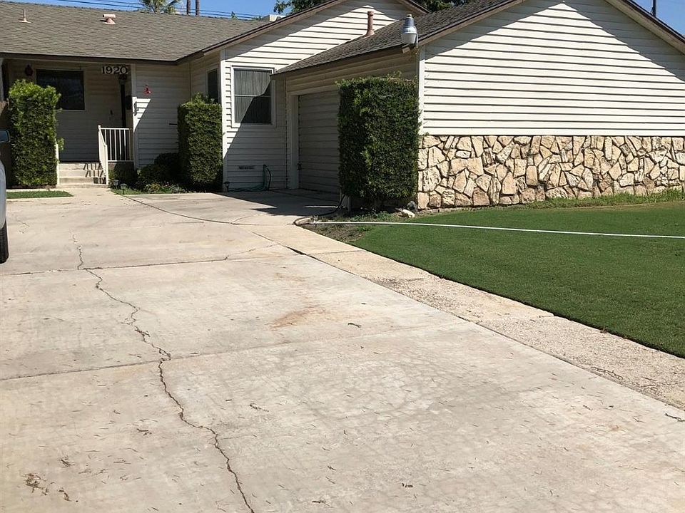 1st image of 1920 Doolittle Ave