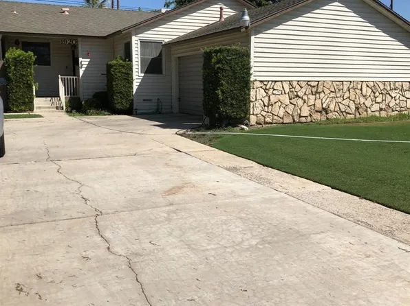 1920 Doolittle Ave, Bakersfield, CA 93304
