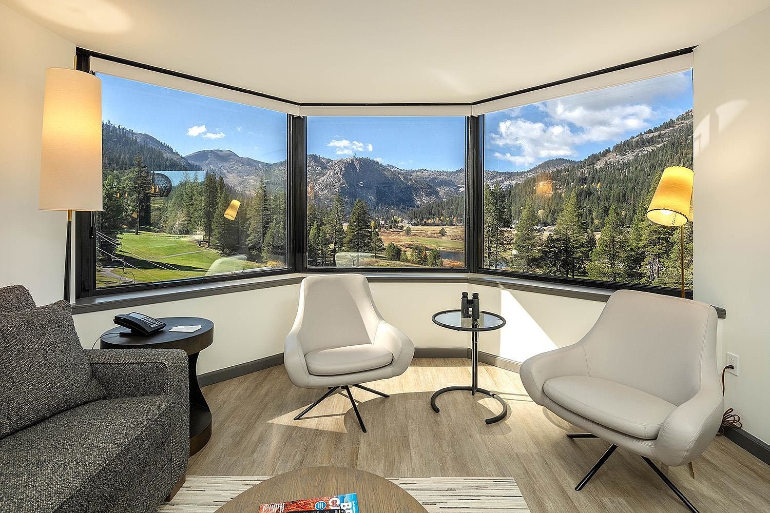 400 Resort Rd #314-316