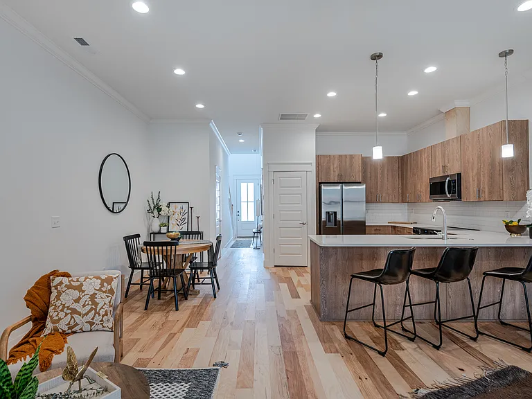 153 Collin Pl — Photo 20