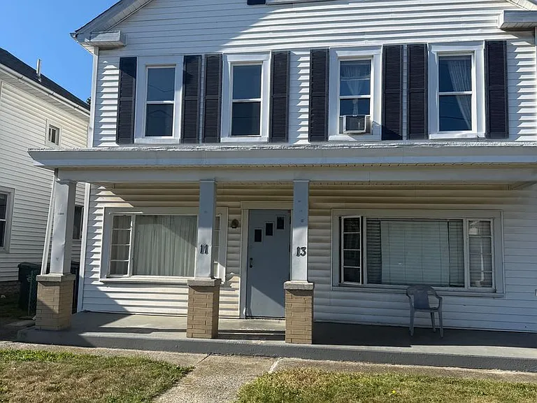 11-13 W. Wilson Blvd. — Photo 1
