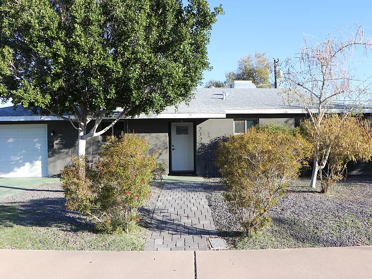 7520 E Belleview St — Photo 6