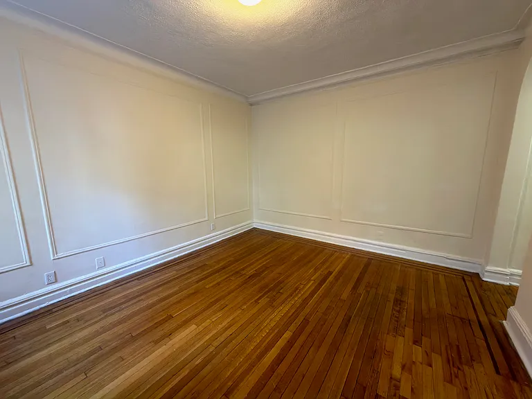 253 Cumberland St #107 — Photo 3