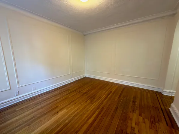 253 Cumberland Street image 3 of 8