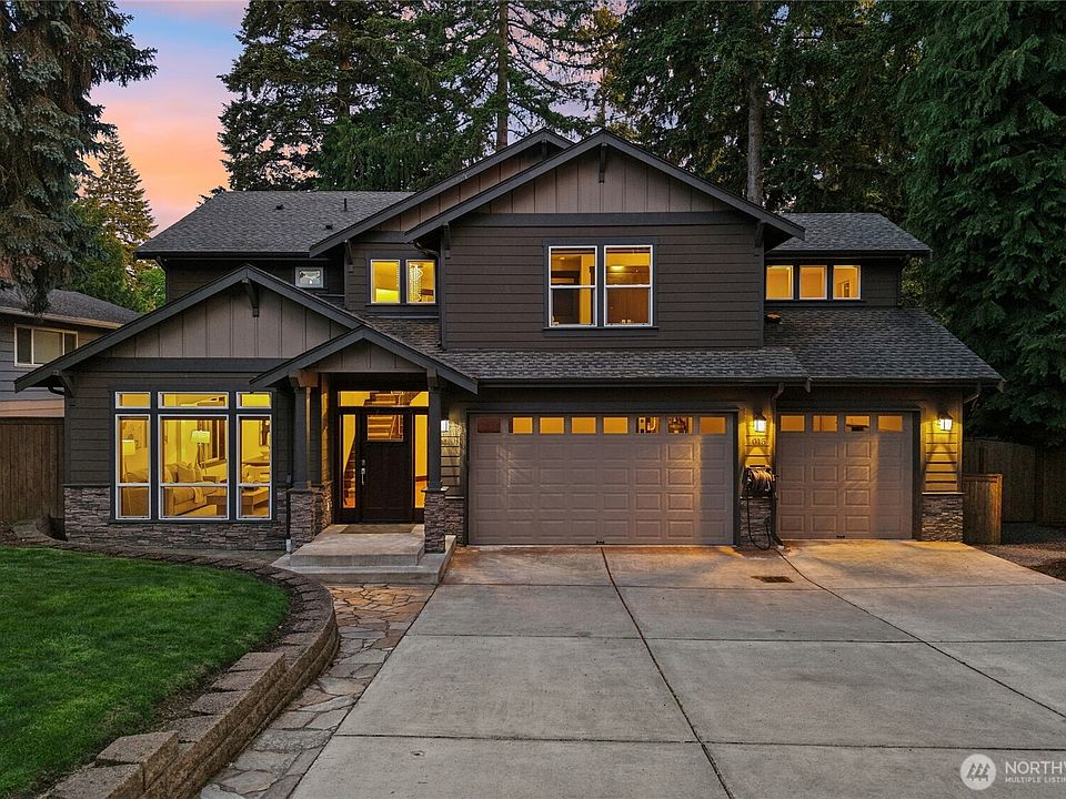 1st image of 7015 NE 138th Street