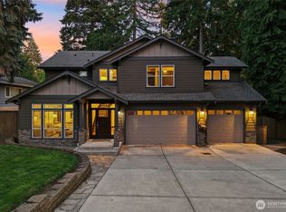 7015 NE 138th St, Kirkland, WA 98034