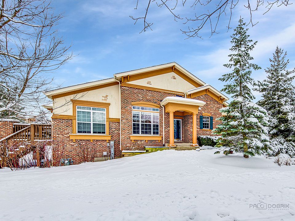 1st image of 315 Toscana